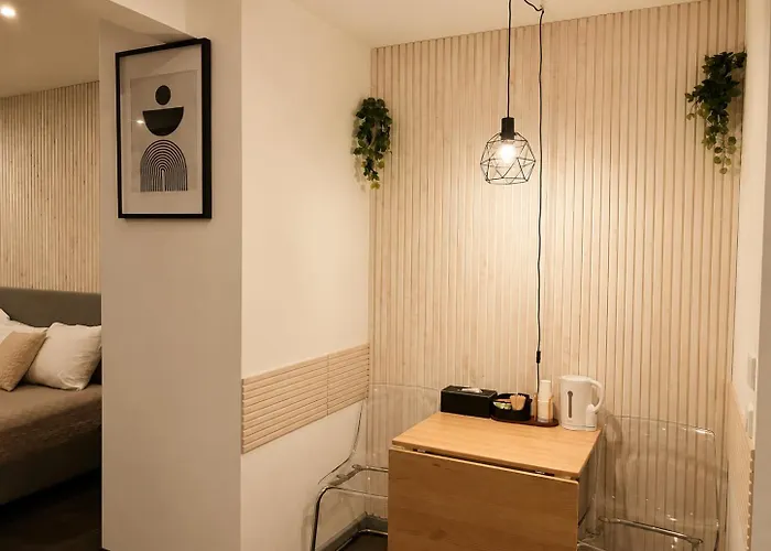 Wellness Suite Zeist