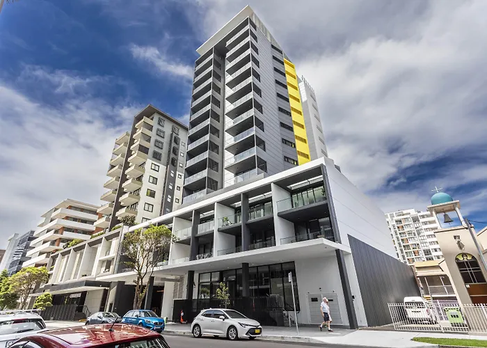 Kula Wollongong