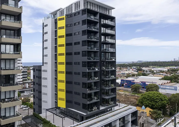 Kula Wollongong