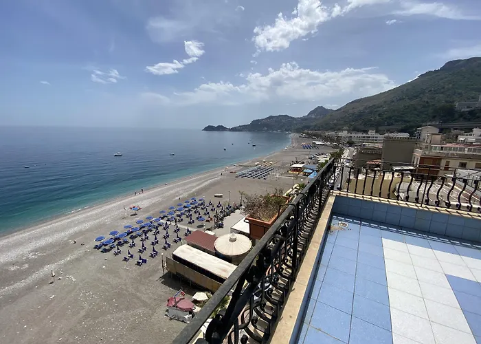 Hotel San Pietro