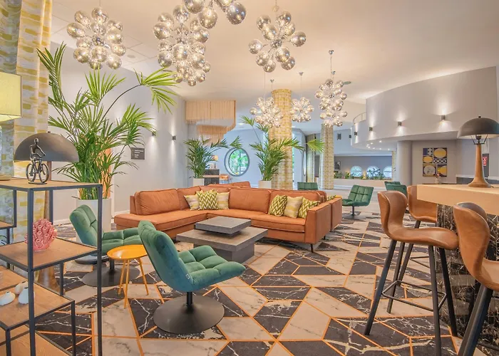 Castrum Hotel Szekesfehervar