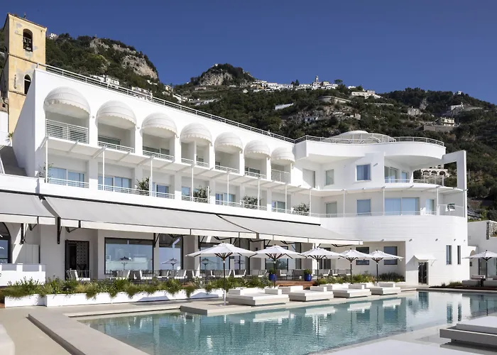 Furore Grand Hotel
