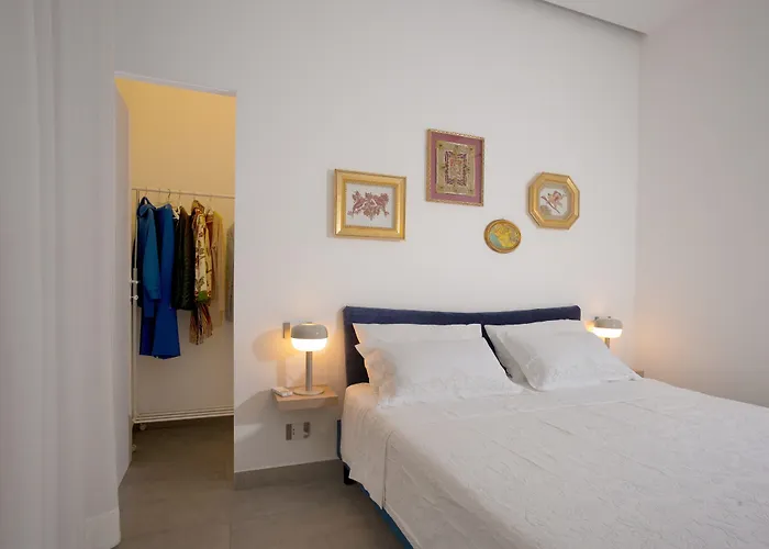 Home 29 Taormina City Center