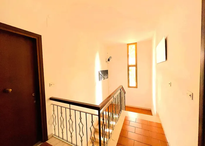 Residence Delfini