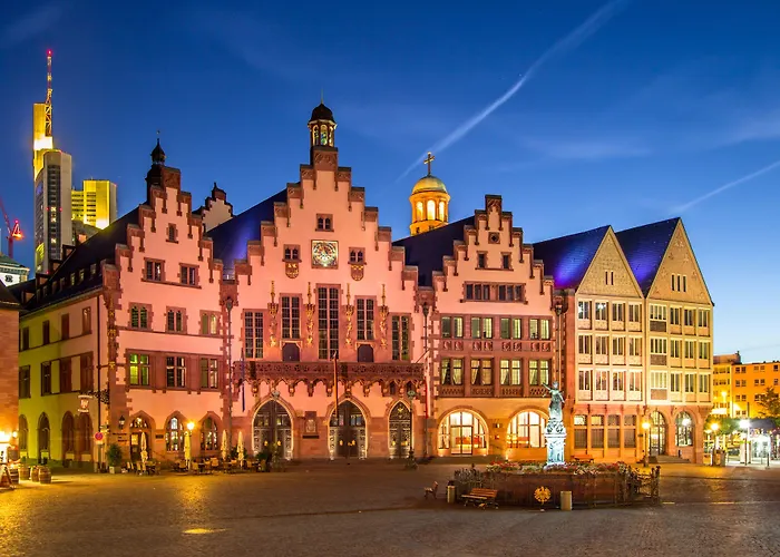 Boutique Kaiser - Hotel & Apartments
