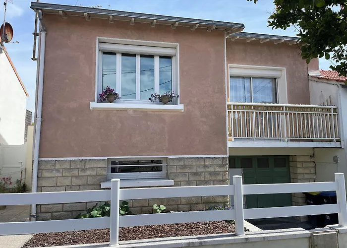 Les Studios Du Chemins Vert