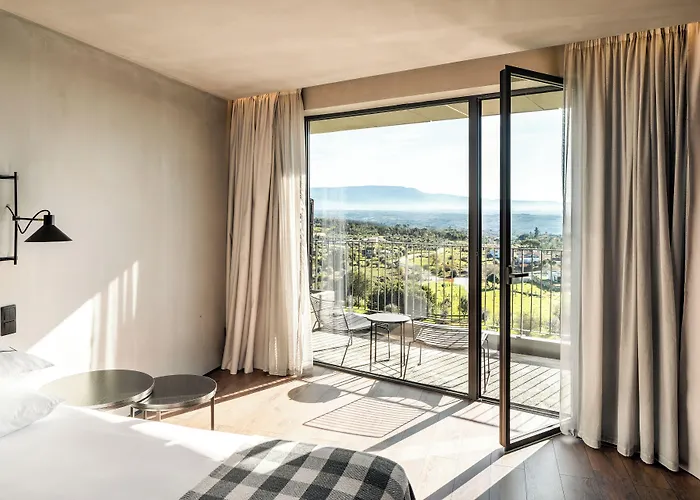 Puro Dão Hotel&Spa