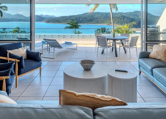 Bella Vista East 5 - Oceanview & Buggy