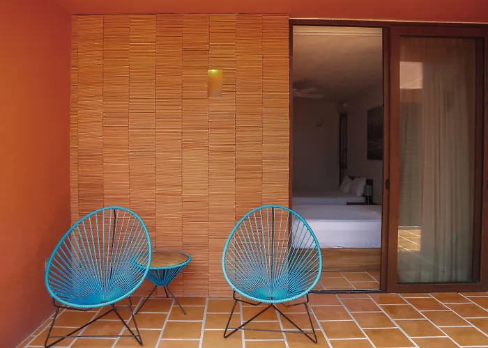 Hotel Aurelia