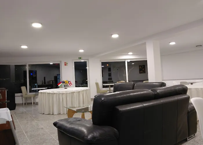 Hotel Square