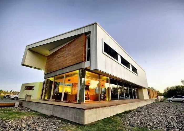Herradura Hotel Suites
