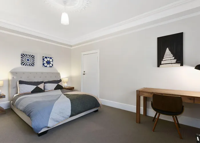 Trinity Hill Apartments