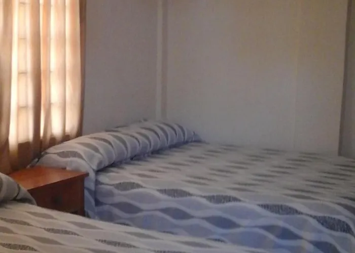 Hotel Mileto