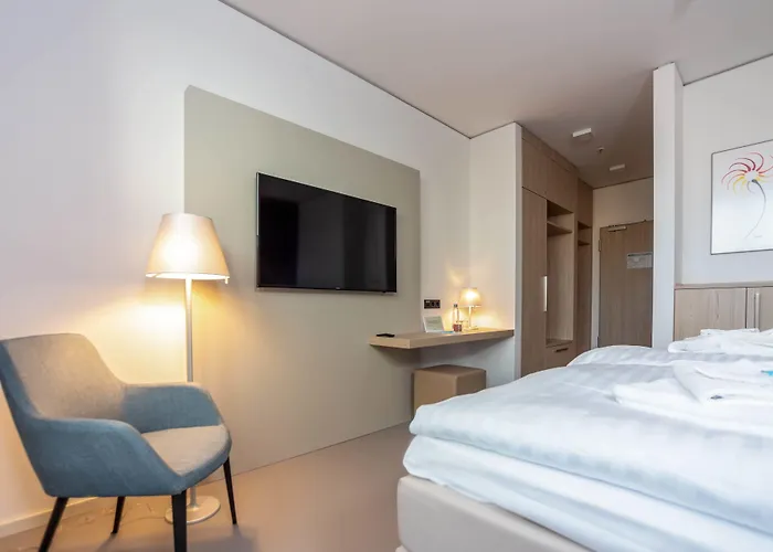 Hotel Vivendi