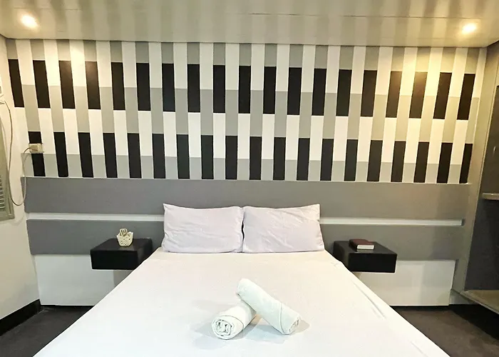 Acme Inn Subic