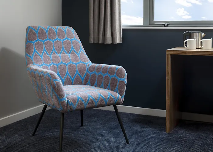 Travelodge Durham