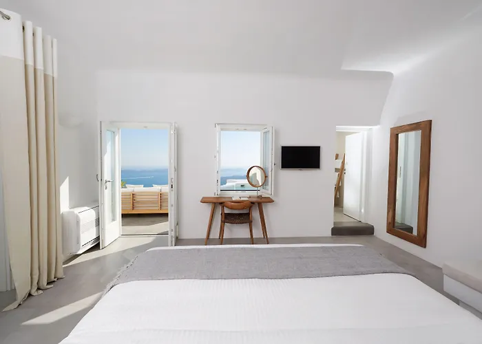 Native Eco Villas