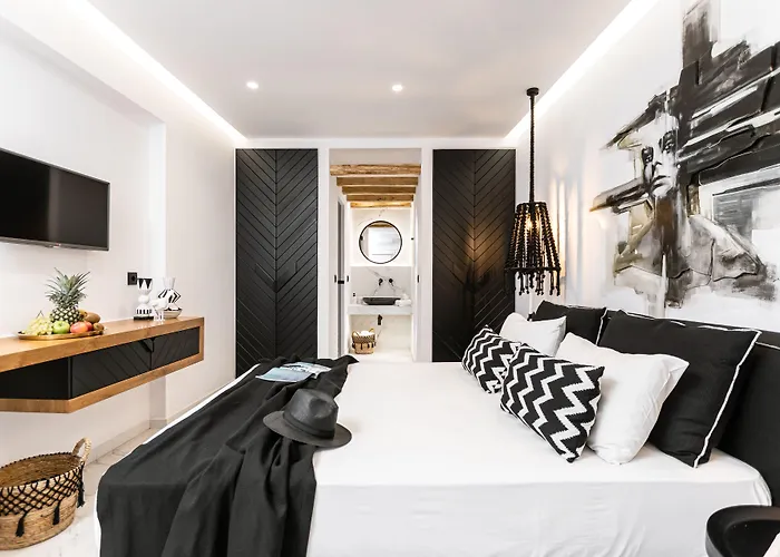 Hotel Palatia