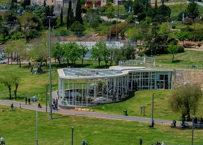 Biazi Hotel