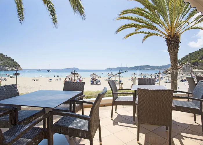 Grupotel Imperio Playa