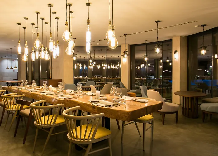 Four Points By Sheraton Sesimbra