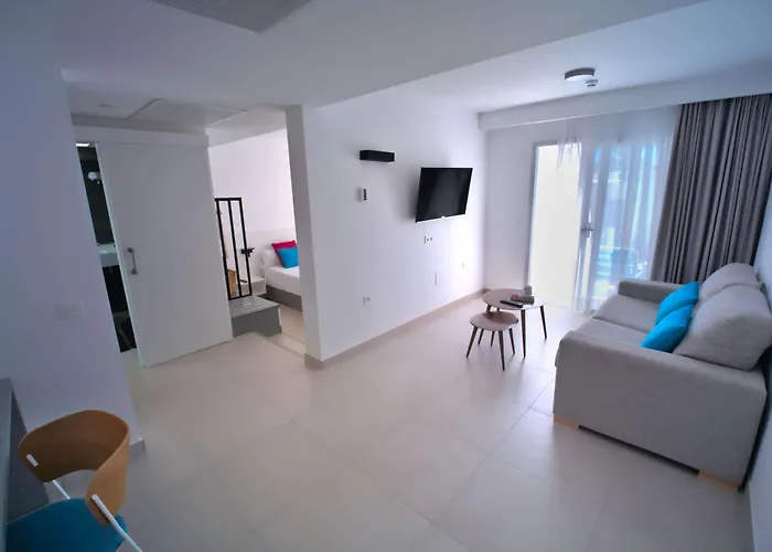 Hotel Taimar