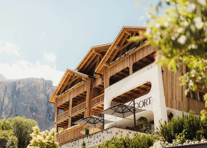 Hotel Recort - Adults Only