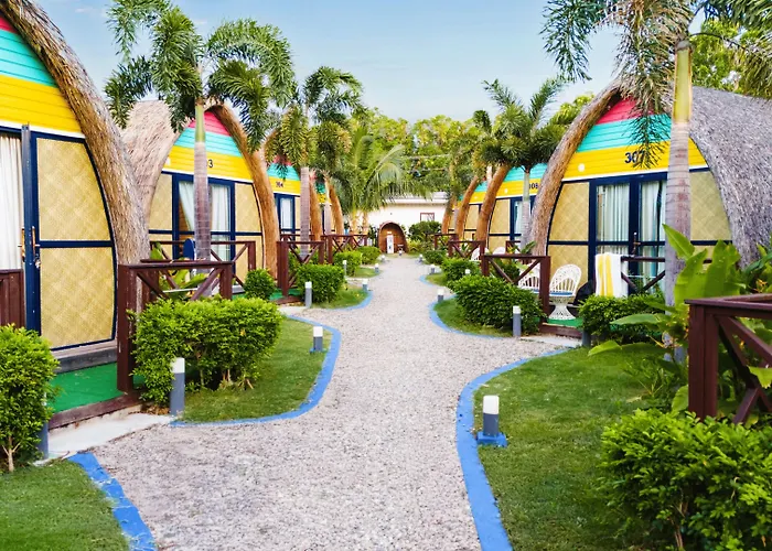Unwnd Boutique Hotel Calatagan