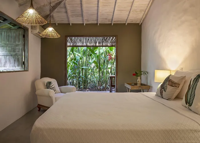 Casa Das Águas Trancoso