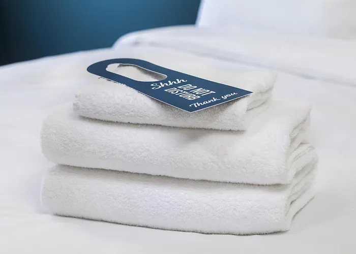 Travelodge Leatherhead