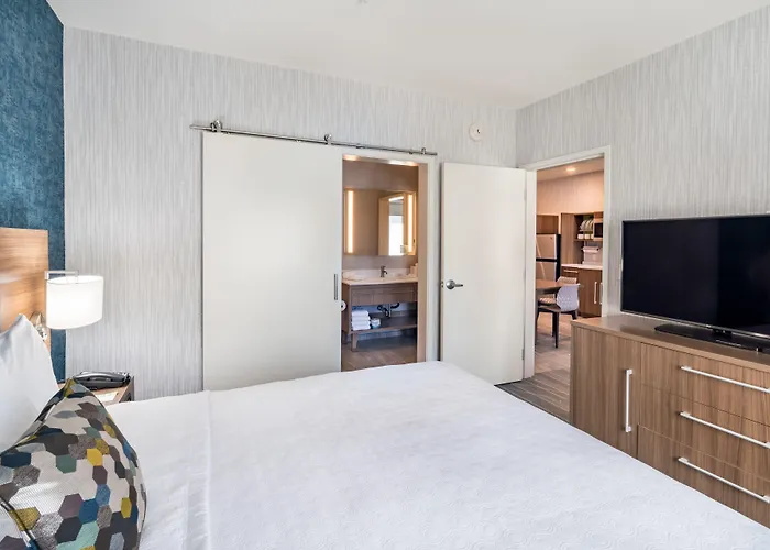Home2 Suites By Hilton Temecula