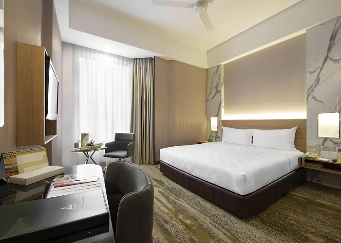 Cititel Penang