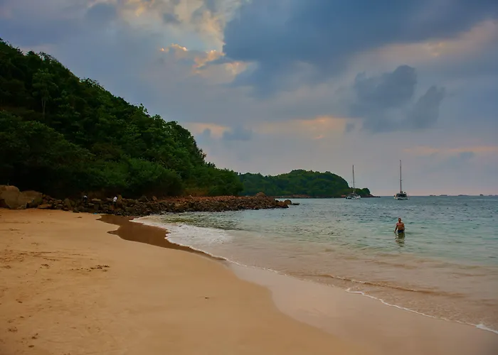 Agnus Unawatuna