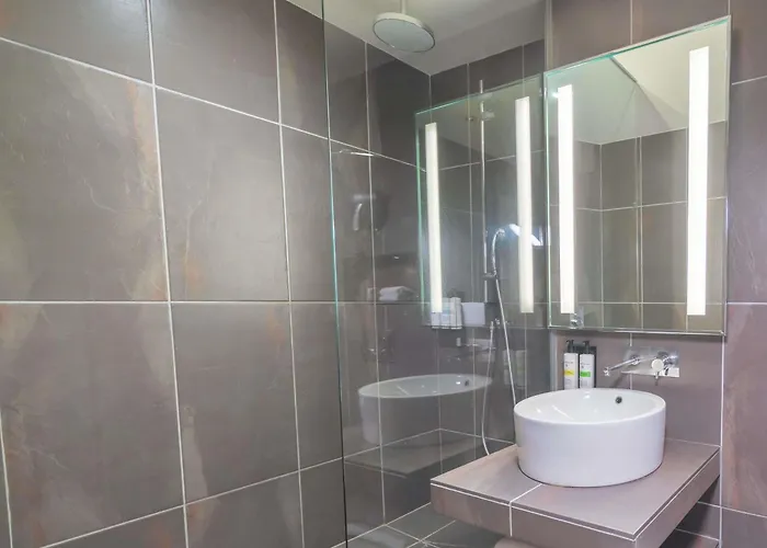 Pullman Toulouse