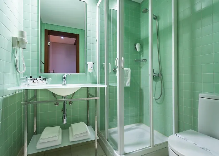 Hf Fenix Garden