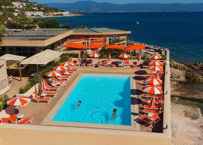 Hotel Stella Di Mare