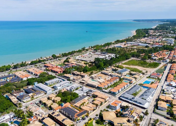 Andimar Hotel