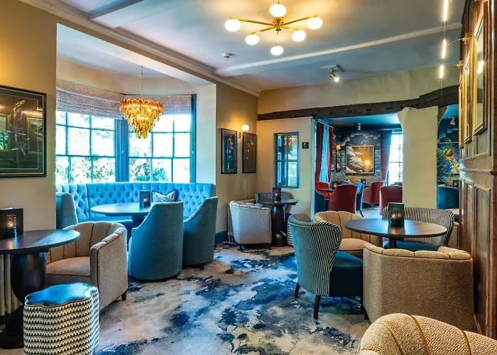 Inn On The Lake By Innkeeper'S Collection