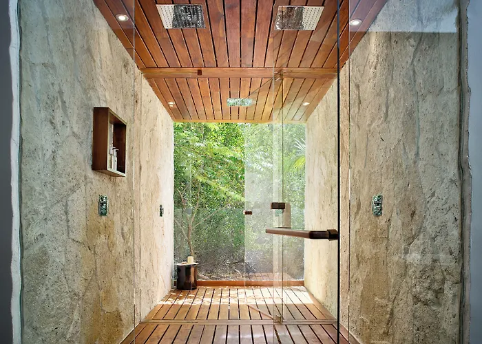 Chable Maroma