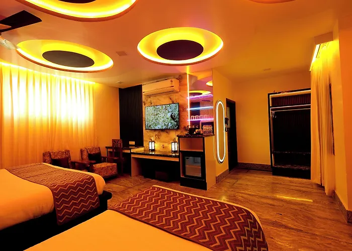 Aman Homestay, A Boutique Hotel