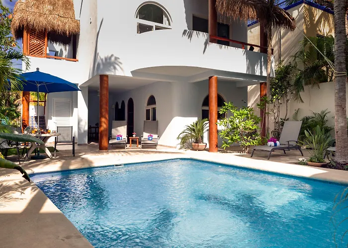 Casa Sonoma - Charming Condos Minutes From Beach & Reef