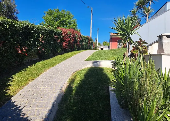 Fozdovez
