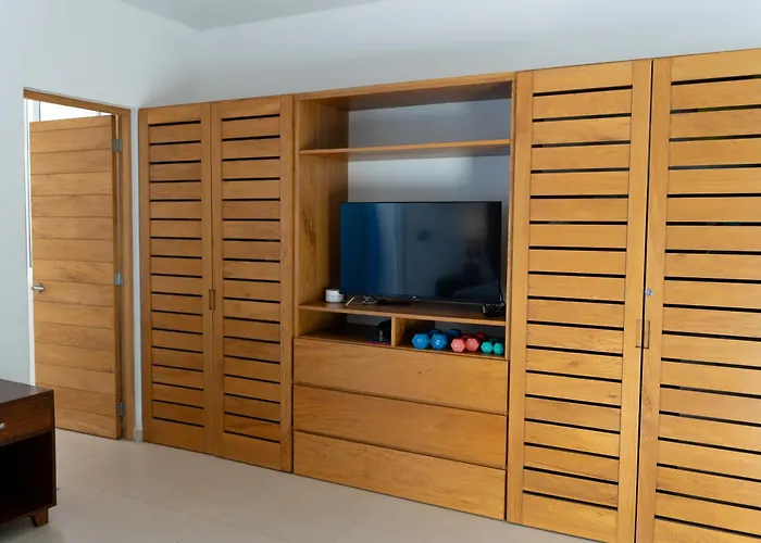 Casa Joya - Luxury 3 Bedroom Home In Puntarena With Private Rooftop Plunge Pool And Mangrove View