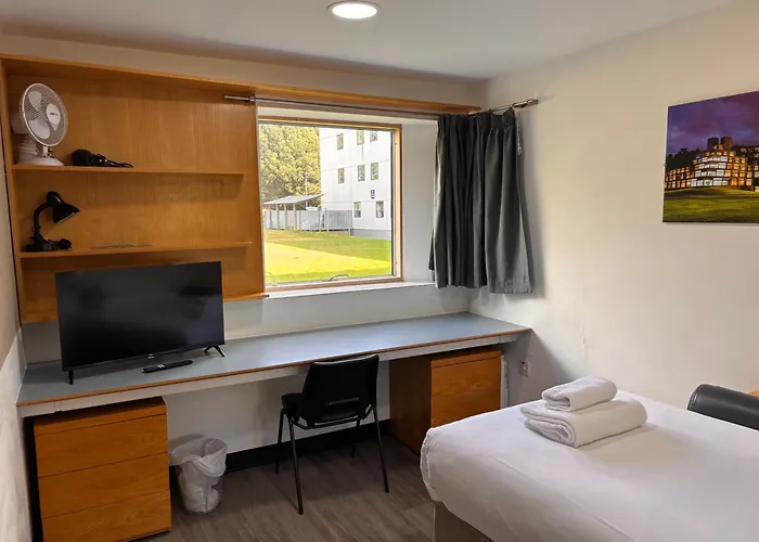 Broadview Hotel