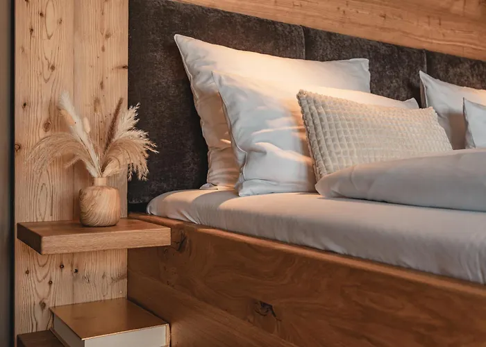 Hotel Fichtelberghaus - Ganz Oben Im Erzgebirge