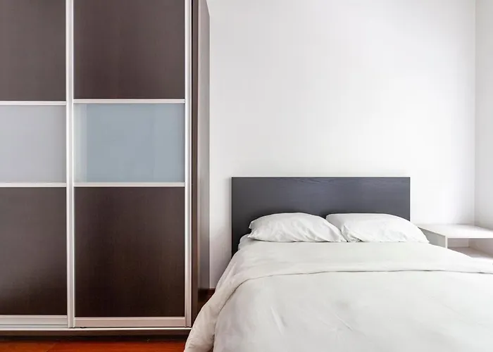 Condesa Residence Amsterdam D Sunny 2Bed 1Bath Apt In Condesa