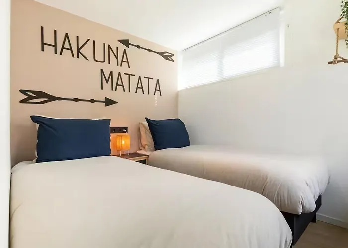 'T Bunga Huiske