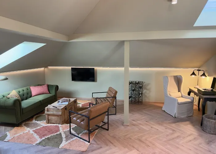Villa Wickenburg