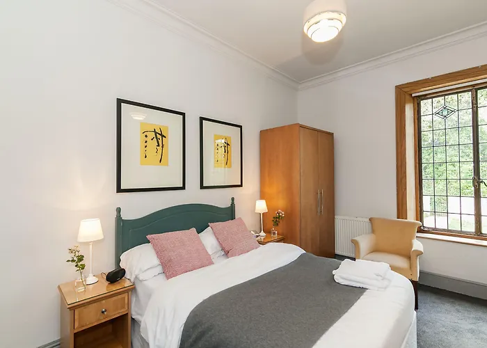 Townhouse No 12