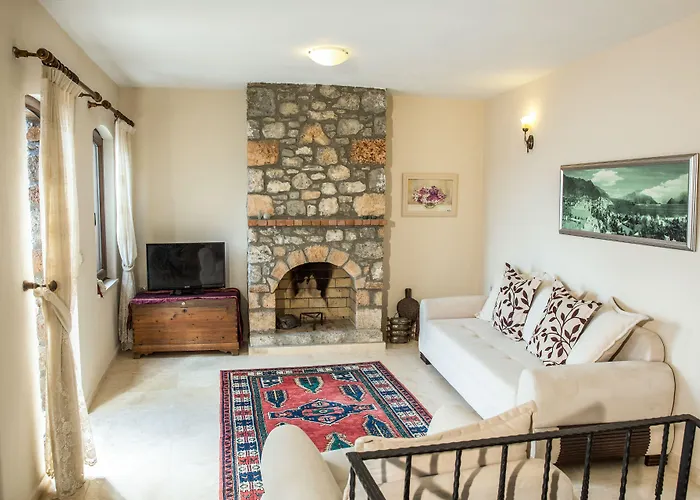 Two Stone Homes Metis